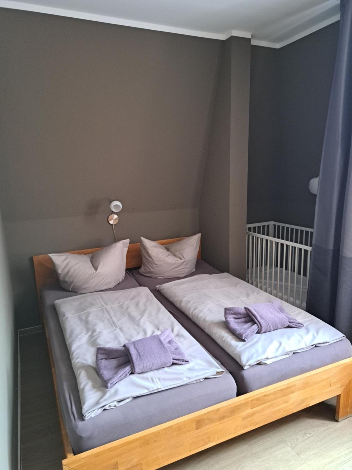 Apartment with Terrace,1572682286:JPEG